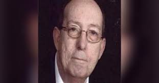 Gerald "Jerry" A. Metz Obituary