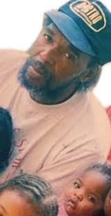 Johnny BLALOCK Obituary (2015)