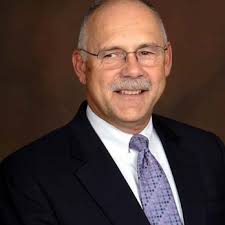 TOP 10 BEST Personal Injury Law in Greeley, CO