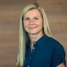 Marc Jerome Email & Phone Number