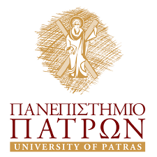 Το πανεπιστήμιο πατρών είναι δημόσιο ακαδημαϊκό ίδρυμα της ελλάδας, με έδρα την πάτρα στον νομό αχαΐας. Enhmerwsh Foithtwn Panepisthmioy Patrwn Posts Facebook