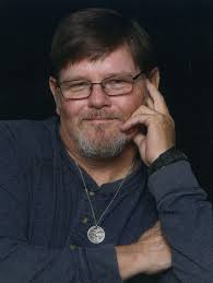 Contributions to the tribute of Jay Garnet Byers