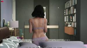 Wanda Potts Tits Porn Videos: XXX 2025, 4 | xHamster