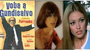 Видео The Invaders 1x3 The Leeches