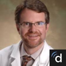 Dr. Jenna Overly, MD