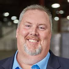 Best Logistics Group CEO And Leadership: Executives and Demographics