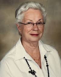 Edith "Lenore" Armstong Obituary November 20, 2024