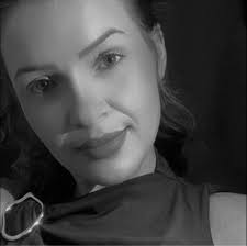 Orgulhoso em anunciar a Dra. Polliany Martins, uma talentosa Filha de  Antonio João, agora trazendo seu cuidado ao Hospital Municipal Dr. Altair  de Oliveira. Desde que mudamos a forma de contratação, celebramos