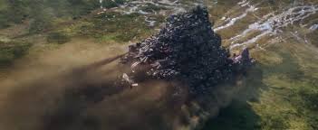Salthook (known as salzhaken in the film) is a small bavarian salt mining town. Mortal Engines A Political Dystopian Anticapitalistic Tale At The Age Of A Shaking Globalization By Djoann Fal Medium