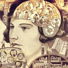 If you google books that make you smarter, you'll come up with over 91.000.000 search results. Iq Explained In 9 Charts Vox