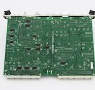 29903 AVAL DATA PCB ASSY, MEMORY MODULE, MPU32A AVME-132A ...