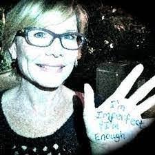 Jill Danner's Instagram, Twitter & Facebook