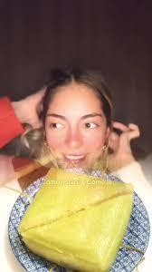 abogadostiktok #derecholaboral #funny #fyp #tiktok