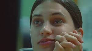 Cold Call — elise kibler