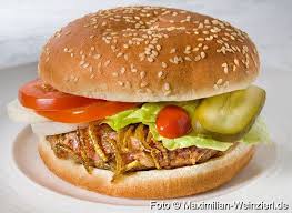 Maximilian Weinzierl Fotografie Und Viel Mehr Der Mehlwurm Burger Insekten Essen Lebensmittel Essen Lebensmittelfotografie