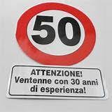 50 Anni 50 Auguri Buon Compleanno Cinquantesimo Compleanno Auguri Di Compleanno Auguri Di Buon Compleanno