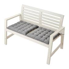 Ikea Us Furniture And Home Furnishings Ikea Furniture Beach Living Room