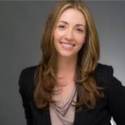 Cassandra Boyd's Instagram, Twitter & Facebook