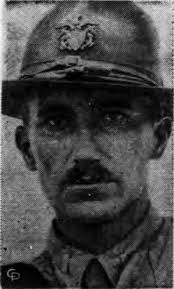 U.S. GENERAL MOTORS AUTO WORKERS GO ON STRIKE