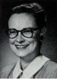 A New 1940 Ford or a New 1940 Chevrolet