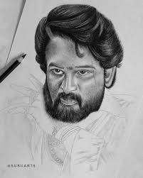 Faber Castell >>> iPhone ☠️🔥 ☞ Visit my profile @subuarts 💫 • • If you  want to convert your picture into drawing art then just DM @subuarts • • •  • • • • #