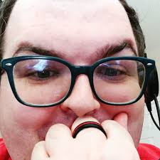 Fundraiser by Olivia H : Hiatal Hernia Surgery