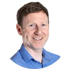 Find your Wealth Account Manager