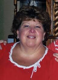 McKeesport and Mon-Yough Obituaries