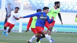 يلتقي فريقي أبها والرائد ضمن الجولة العشرين من الدوري السعودي للمحترفين، علي ملعب مدينة الأمير سلطان بن عبدالعزيز الرياضية (المحالة)، يبحث نادي أبها عن تحقيق نتيجة إيجابية ضد نادي الرائد المتعثر فهل ينجح في مسعاه. Ø£Ø¨Ù‡Ø§ ÙŠ Ùˆ Ù‚Ø¹ Ù…Ø®Ø§Ù„ØµØ© Ø¨Ø§Ù„ØªØ±Ø§Ø¶ÙŠ Ù…Ø¹ Ø§Ù„Ù…ØµØ±ÙŠ Ø£Ø­Ù…Ø¯ Ù…ØµØ·ÙÙ‰ Ø³Ø¨ÙˆØ±Øª 360 Ø£Ø¹Ù„Ù† Ù…Ø¬Ù„Ø³ Ø¥Ø¯Ø§Ø±Ø© Ù†Ø§Ø¯ÙŠ Ø£Ø¨Ù‡Ø§ Ø§Ù„Ø³Ø¹ÙˆØ¯ÙŠ Ø¨ØµÙˆØ±Ø© Ø±Ø³Ù…ÙŠØ© Ù…Ø³Ø§Ø¡ Ø§Ù„ÙŠÙˆÙ… Ø§Ù„Ø£Ø­ Basketball Court Sports Basketball