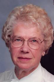 Most Recent Obituaries