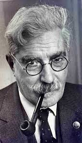 Mr Dixon's Business Collection