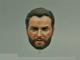 Nuevo Dragon Ball Z Goku Banpresto Figura Mundial Coliseo De La Figura De  Acción Modelo De La Colección De Juguetes Bwfc Anime Super Saiyajin Figura  Juguetes