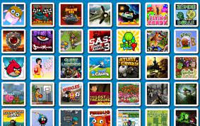 Fancy Pants 3 Play Free Online Games Free Online Games Online Games