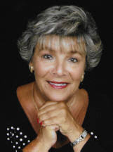 Borough of Lavallette, Mayor and Council