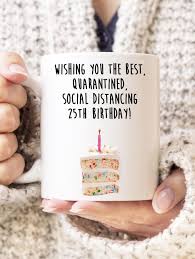 Pin On Social Distancing Self Isolation Quarantine