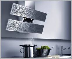 Profitez de l'inventaire et des prix imbattables de l'expert en construction et product category sidebar. Hottes Aspirantes Design Gutmann Hotte Design Hotte Aspirante Design Hotte