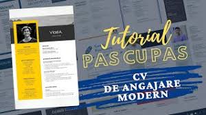 We did not find results for: Best Of Curriculum Vitae Romana Free Watch Download Todaypk