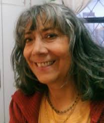 Patricia Quilodran (@patricia.quilodran.3) • Facebook