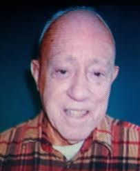 Patrick Quinlan Locke Obituary