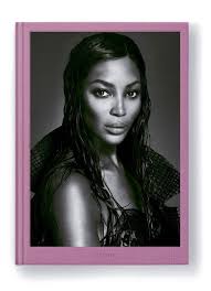 The Three Decade Wild Ride Of Supermodel Naomi Campbell Isn T Slowing Down The New York Times