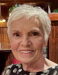 Obituary for Linda (Lee) Melvin