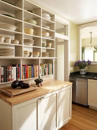 How much a kitchen remodeling should cost. Small Kitchen Remodel Light Airy Kitchen Remodel Small Inexpensive Kitchen Remodel Cheap Kitchen Remodel