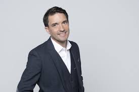 The france télévisions group, france's leading media in november new successes in november for france télévisions, as close as possible. Fabien Leveque De Retour Aux Commentaires Du Football Sur France Televisions