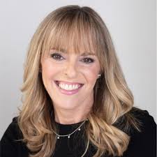 A lot of exciting things happening at Solve Our Sleep, so it was time for  new headshots. I was lucky enough to work with the best photographer in  town Marsha Bernstein and