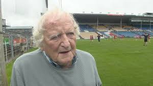 Benny Cummins's Instagram, Twitter & Facebook