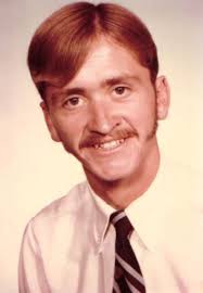 Joseph Haws Obituary June 12, 2021