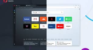 However, finding the right pc gaming controller can take your games to the next level for an experience. Download Opera Portable Browser Offline Installer For Pc