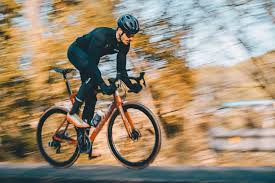 We did not find results for: Buyer S Guide Eight Best Long Sleeved Cycling Jerseys Cyclist
