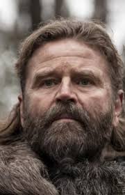 Claim of descendance