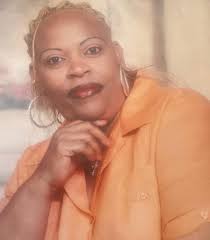 Janet Cecelia Gibson Lundy